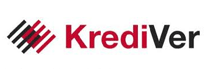 Krediver Kredi Ekspres Boyner Capitol Şubesi